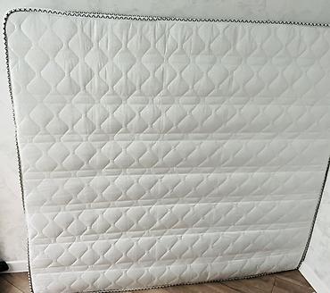 ucuz taxt kravat: Yeni, Ortopedik matras, İki nəfərlik — 1