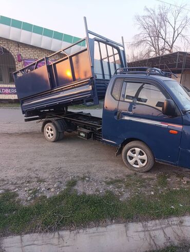 портер рынок: Авто без вложения 
Разрешения все есть 
Только наличька