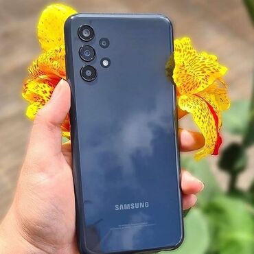 a 4 qiymeti v Azərbaycan | Samsung: Galaxy A 13 64 gb
♦️Kredit Yoxdur♦️