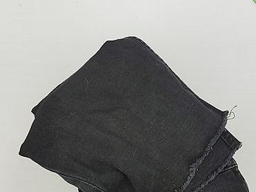 obcisła mini: Spódnica damska, rozmiar XS — 6