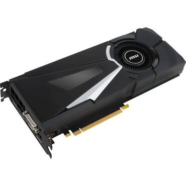dvi hdmi: NVIDIA GeForce GTX 1070 8Gb Gigabyte Gaming G1 DDR5 DVI+HDMI+DP cox az