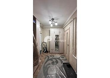 Продажа коттеджей и домов: Продаётся дом в развивающемся районе выше Южной магистрали — ж/м — 6