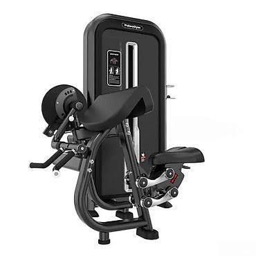 İdman və istirahət: Biseps və triseps trenajoru "PulsoGym ST23"Biseps və Triseps Trenajor — 1