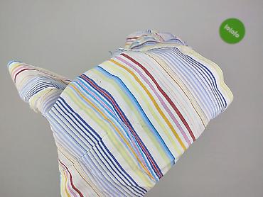 walbusch kurtki: Walbusch, Koszula damska, rozmiar 2XL — 6