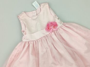 sukienka maxi h: Dress, 12-18 months, condition - Very good