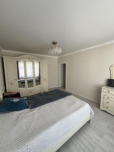 50 000: 🔥 Просторный дом 140 м² | 8.5 соток | Лебединовка 📍 Весёлый переулок — 2
