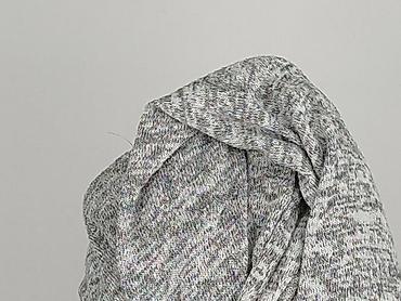 kardigany c: Atmosphere, Kardigan damski, rozmiar S — 6