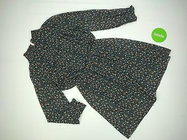 allani: Moda Italia, Sukienka damska, rozmiar S — 3