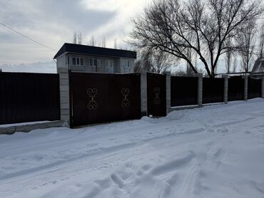 продаю дом беловодске: Дача, 500 м², 5 комнат, Собственник, Евроремонт