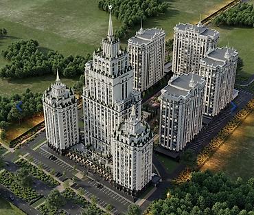 елисей: 2 комнаты, 78 м², Асанбай мкр 12 этаж, ПСО (под самоотделку) — 1