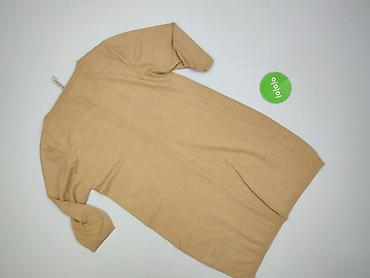 157 fleece: Forever, Sukienka damska, rozmiar XL — 3