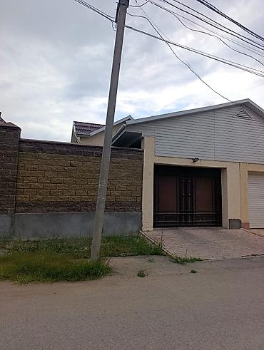 Продажа коттеджей и домов: 🏡 Дом в микрорайоне Джал Предлагается уютный и полностью обустроенный — 20