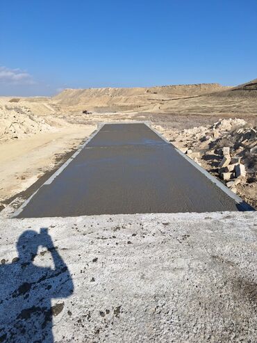 Ticarət tərəziləri: Terezi satisi ve təmiri bizde cadirilma ve qurasdirilma pulsuz olunur — 8