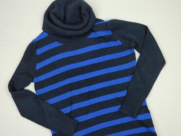 Women`s sweater, ES, size M (EU 38)