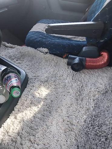 Тягачи: Тягач, DAF, Без прицепа — 4