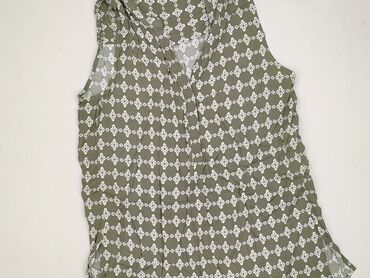 Amisu, Women's blouse, S (EU 36)