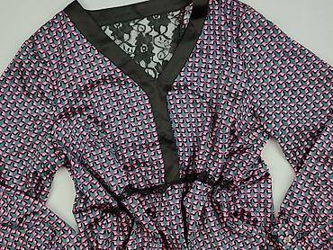 tiffi: Monnari, Sukienka damska, rozmiar 4XL — 1