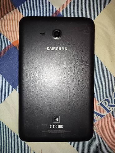 samsung galaxy tab e цена: Планшет Samsung Galaxy Tab ( 7" дюймов)Сим карта.Ютуб Характеристики — 8