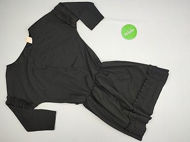 elegance: Italian Style, Sukienka damska, rozmiar One size — 2