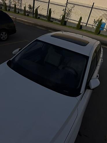 byd e1: Geely Emgrand: 2023 г., 1.5 л, Автомат, Бензин, Седан — 2