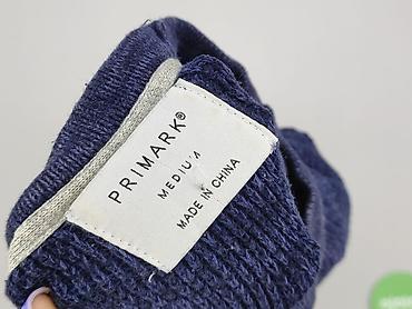strong: Primark, Sweter dla mężczyzn, rozmiar M — 4