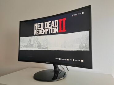Desktop računari i radne stanice: Gejmer/ Intel i7 8700/16GB DDR4/M2 512+HDD 3TB/ GTX 1060 6GB — 16