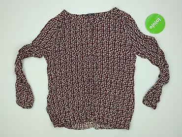 erfo shirts: Zеro, Bluzka damska, rozmiar M — 2