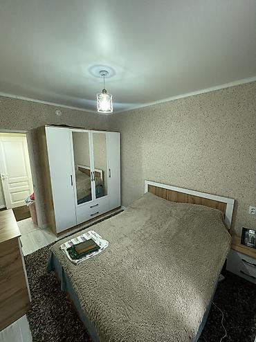 Продажа квартир: 2 комнаты, 51 м², 2 этаж, Евроремонт — 6