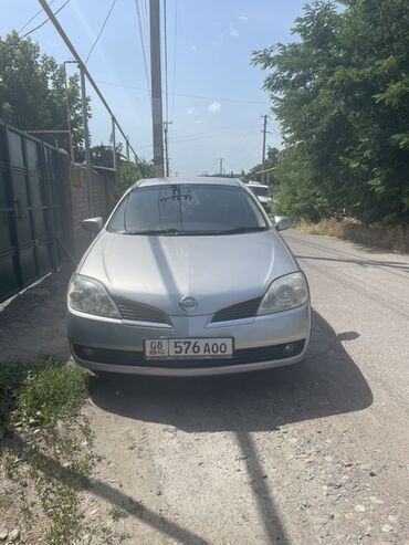 хонда срв цена: Nissan Primera: 2004 г., 1.8 л, Автомат, Бензин, Хетчбек
