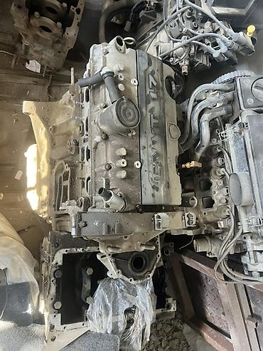 vaz 2106 mator: Salam 1.7 mator 1200manat 1.8 mator 800m 1.6 mator 800 — 4