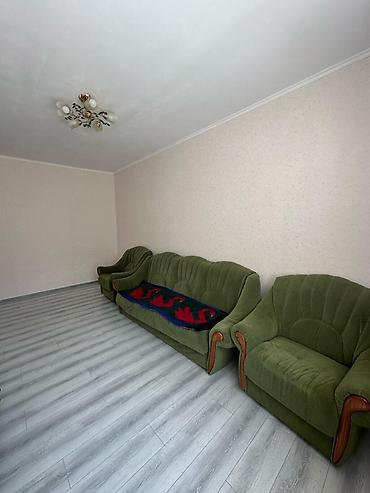 Недвижимость: 5 комнат, 100 м², Индивидуалка, 1 этаж, Косметический ремонт — 9
