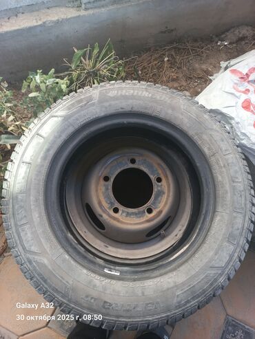 шинный центр в бишкеке цены: Шиналар 145 / 45 / R <13, Жай, Колдонулган, Комплект, Жүк ташуучу унаалар/Автобустар, Корея, Kumho