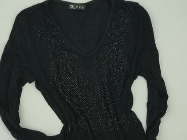 tunika plus size: Women's blouse, size S