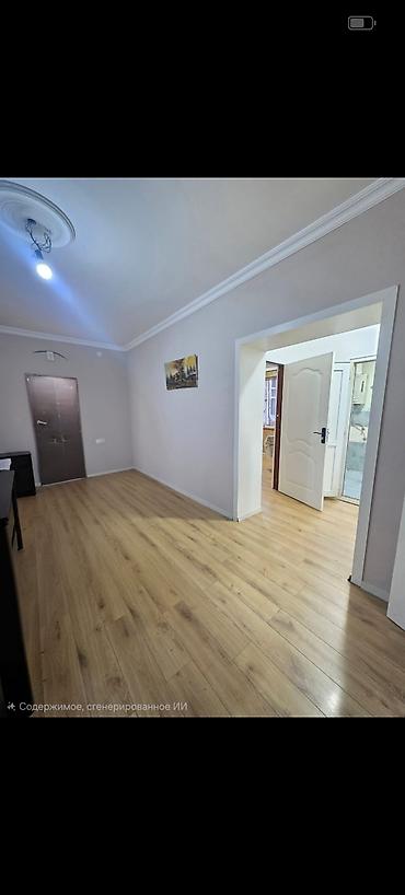 mida ev satışı: Sumqayıt, 4 otaqlı, Köhnə tikili, 86 kv. m — 10