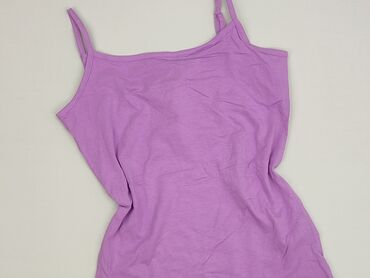 t shirty versace: YAYA, T-shirt damski, rozmiar S