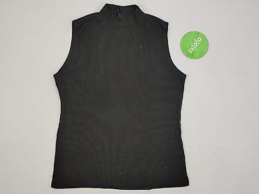 jean pascal clothes: Jean Pascale, Top damski, rozmiar M — 2