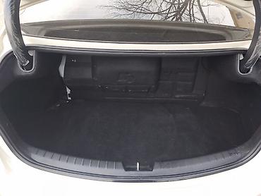 Kia: Kia K7: 2019 г., 3 л, Автомат, Газ, Седан — 10