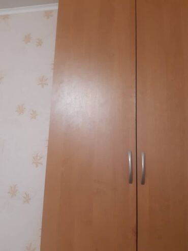 аренда квартиры частный дом: 2 комнаты, Собственник, Без подселения, С мебелью полностью
