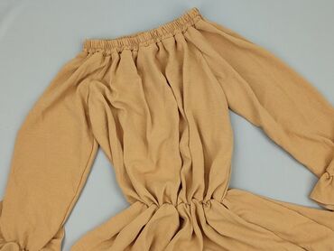 Women`s dress, S (EU 36)