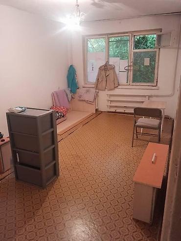 реалтор: 3 комнаты, 58 м², 104 серия, 1 этаж, Требуется ремонт — 8