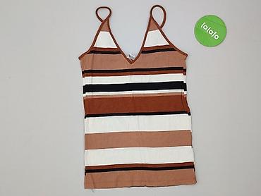 birkenstock mango: Amisu, Top damski, rozmiar L — 2