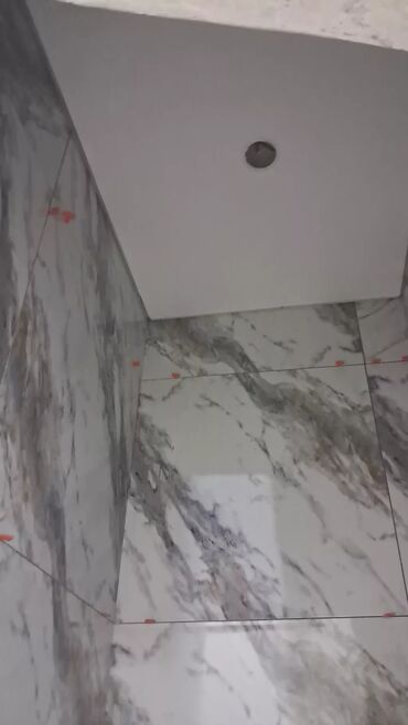 Натяжной потолок: Натяжной потолок Глянцевое, Матовое, 3D потолки Гарантия, Бесплатная консультация, Бесплатный замер — 9