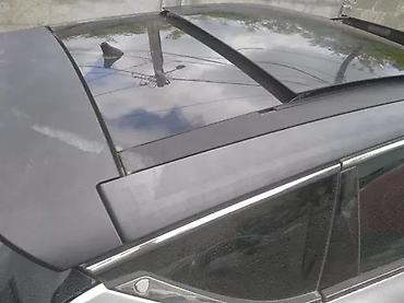 Auto delovi, gume i tjuning: Lancia delta kompletan auto u delovima kod boje 620/b. Lancia delta — 18
