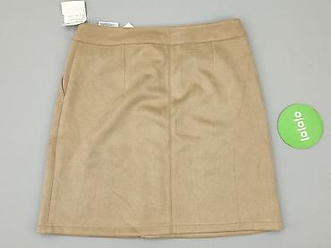 cn16572a: C&A, Spódnica damska, rozmiar M — 4