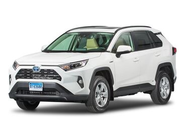 Toyota: Куплю Toyota rav4 по адекватной цене, с легким карфаксом высшее