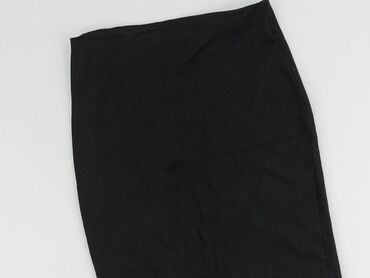 spódnice plisowane midi allegro: Reserved, Women`s skirt, L (EU 40) at lalafo.pl spódnice plisowane midi allegro: Reserved, Women`s skirt, L (EU 40)