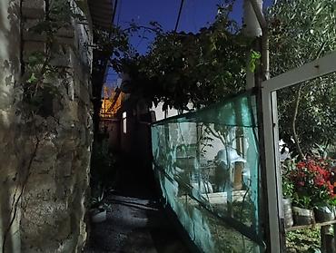 i̇sm: Salam Aleykum evimiz Bakı şəhərində Xətai rayonu Orxan İsmayılov — 10