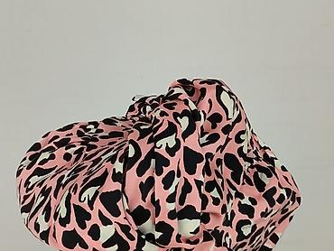 stan island: River Island, Bluzka damska, rozmiar XL — 5