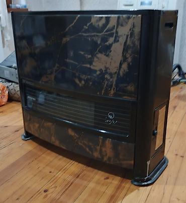 ıran sobasi: İran Peçi — 2