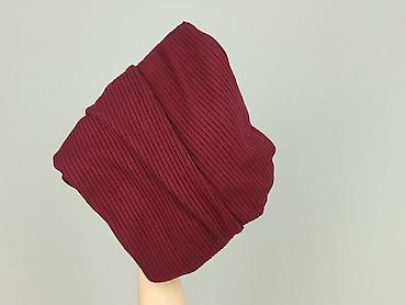 brandy ciuchy: Bershka, Sukienka damska, rozmiar S — 7